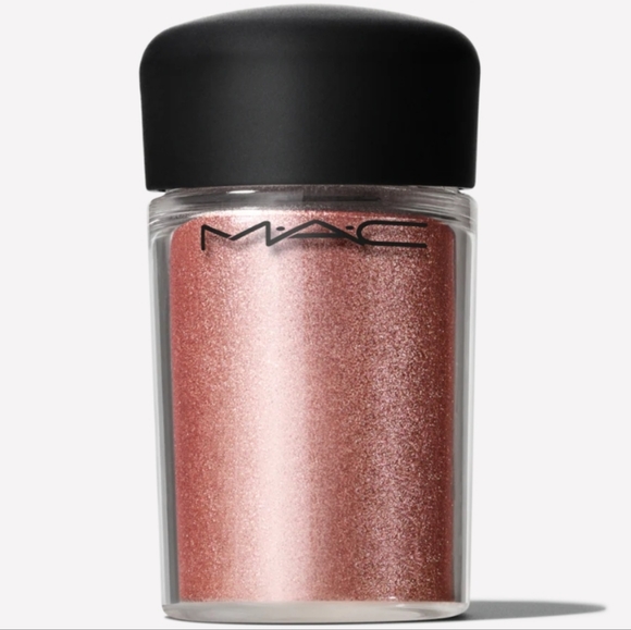 MAC Cosmetics Other - MAC Tan Pigment